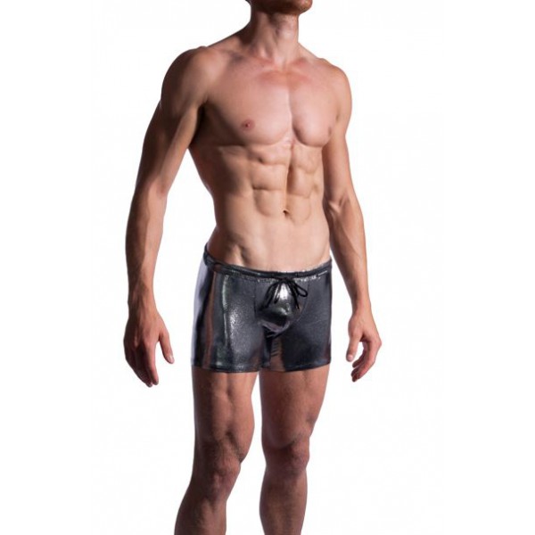 Beach Bling Boxer M2196